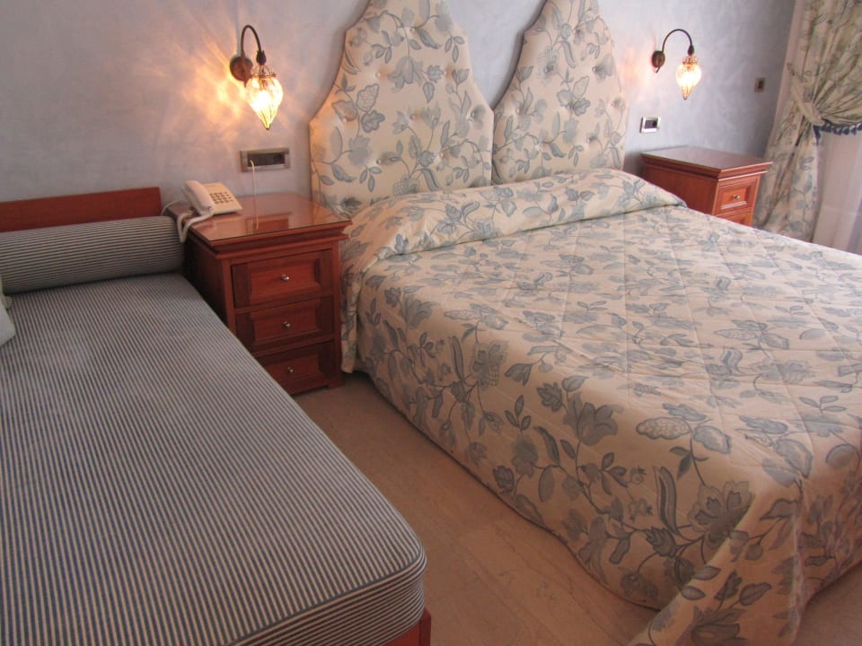 Hotel Mitsis Serita Beach Hotel Serita Beach