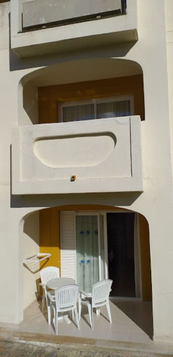 Zimmer blau punta reina