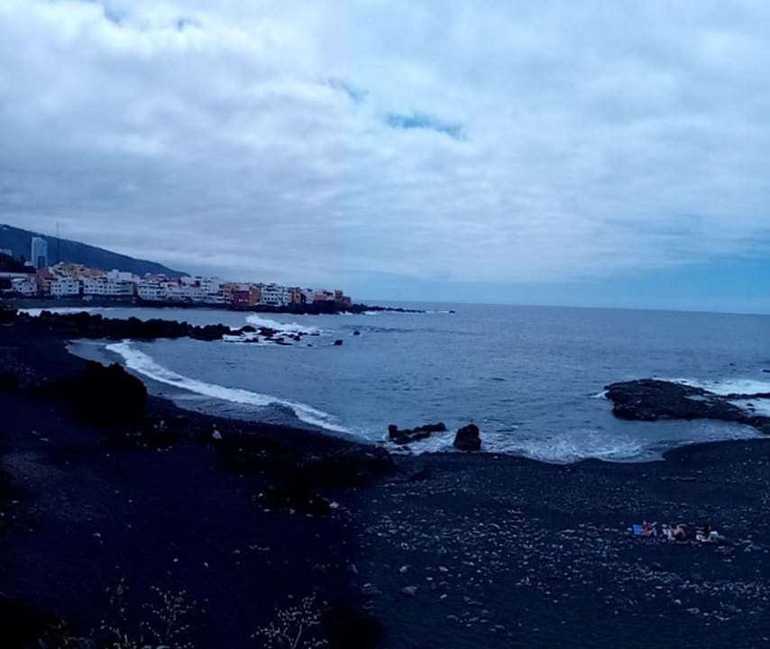 Strand Be Live Tenerife - Adults only