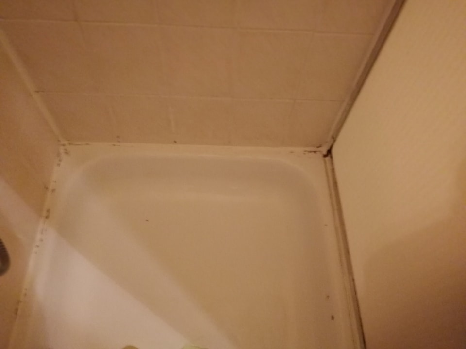 Deluxe Apartement  Hotel am Jakobsweg