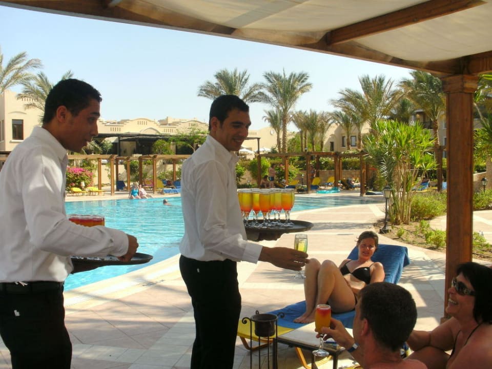 Hotel JAZ Makadi Star & Spa Hotel JAZ Makadi Star & Spa