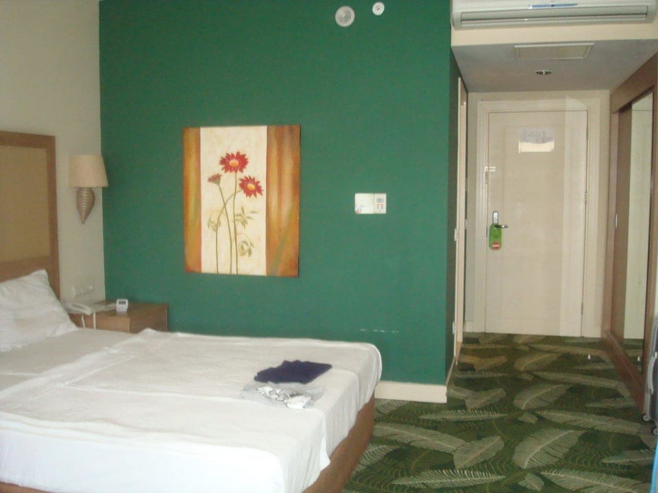 DZ-Superior Marvida Family Eco