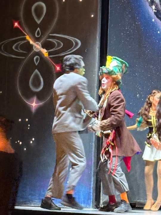 Sport & Freizeit Papillon Ayscha