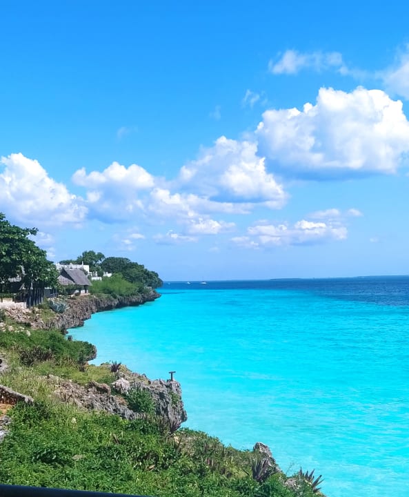 Strand Royal Zanzibar Beach Resort