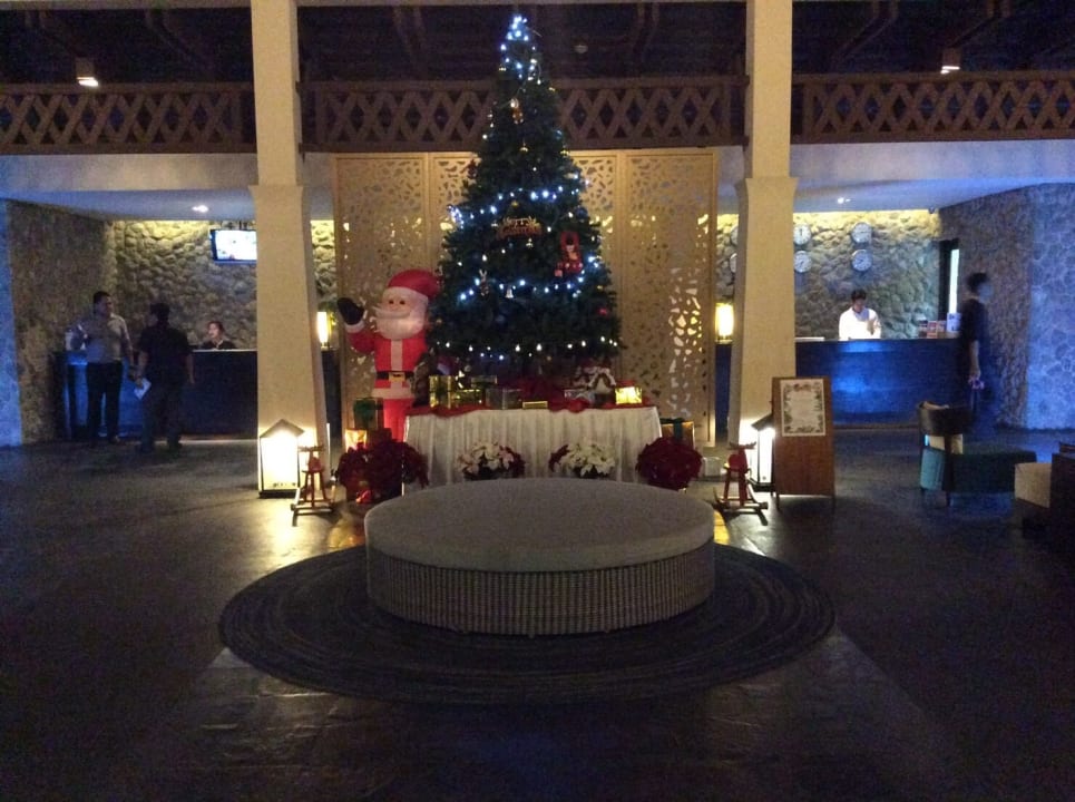 Sport & Freizeit The Grand Southsea Khaolak Beach Resort