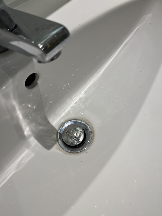 Zimmer AHORN Hotel Am Fichtelberg