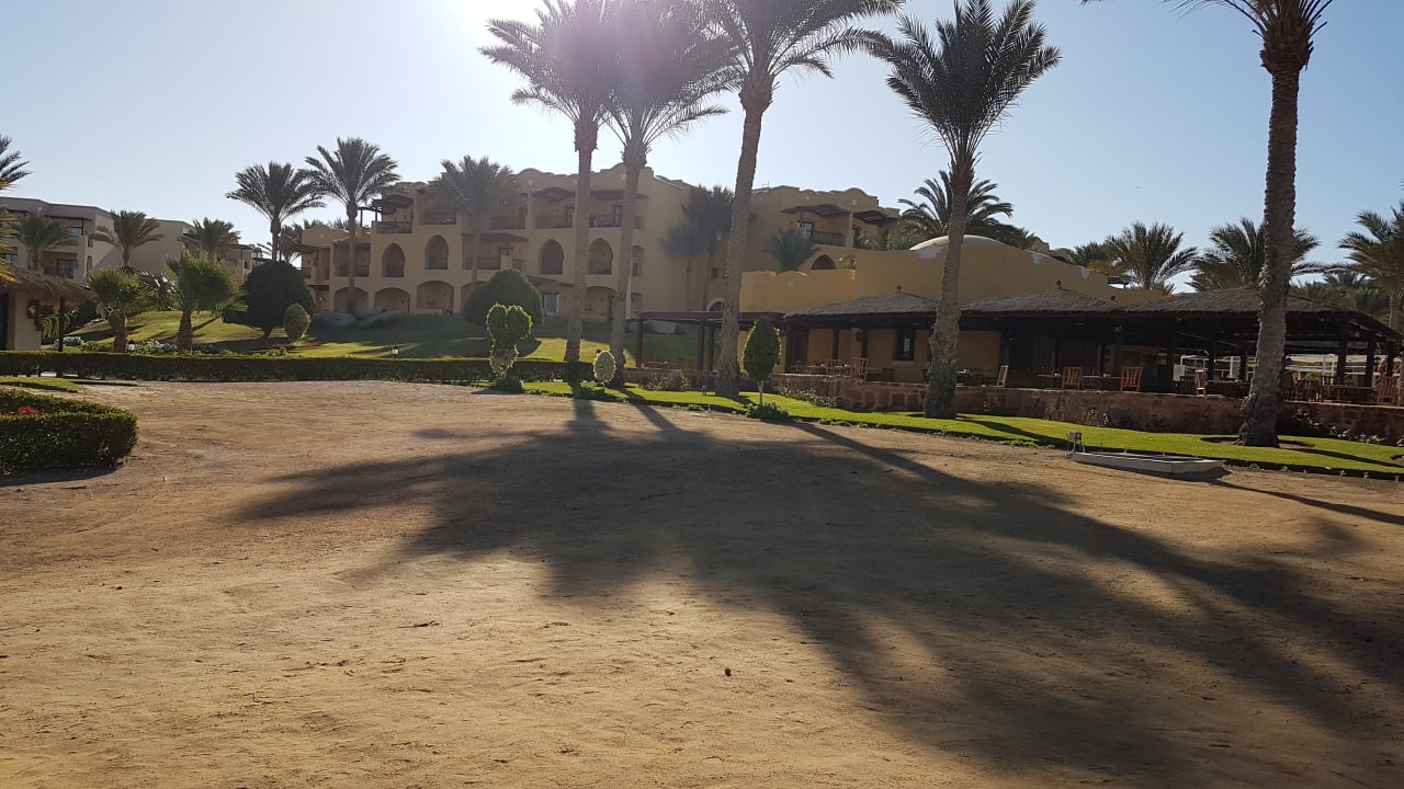 Sonstiges Jaz Solaya