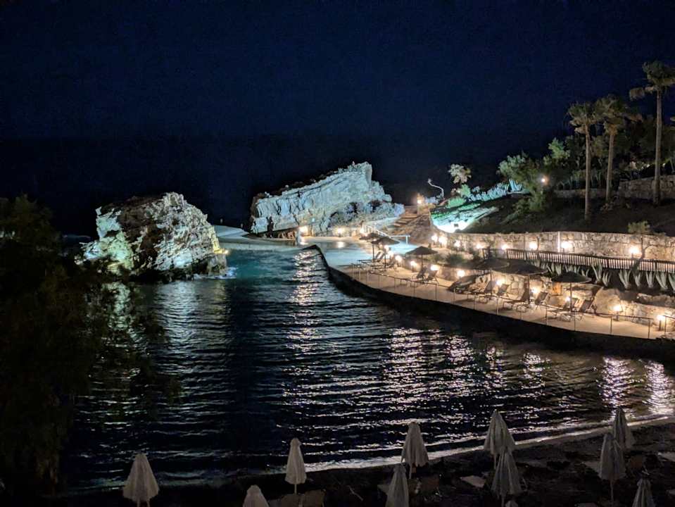 Strand Iberostar Selection Creta Marine