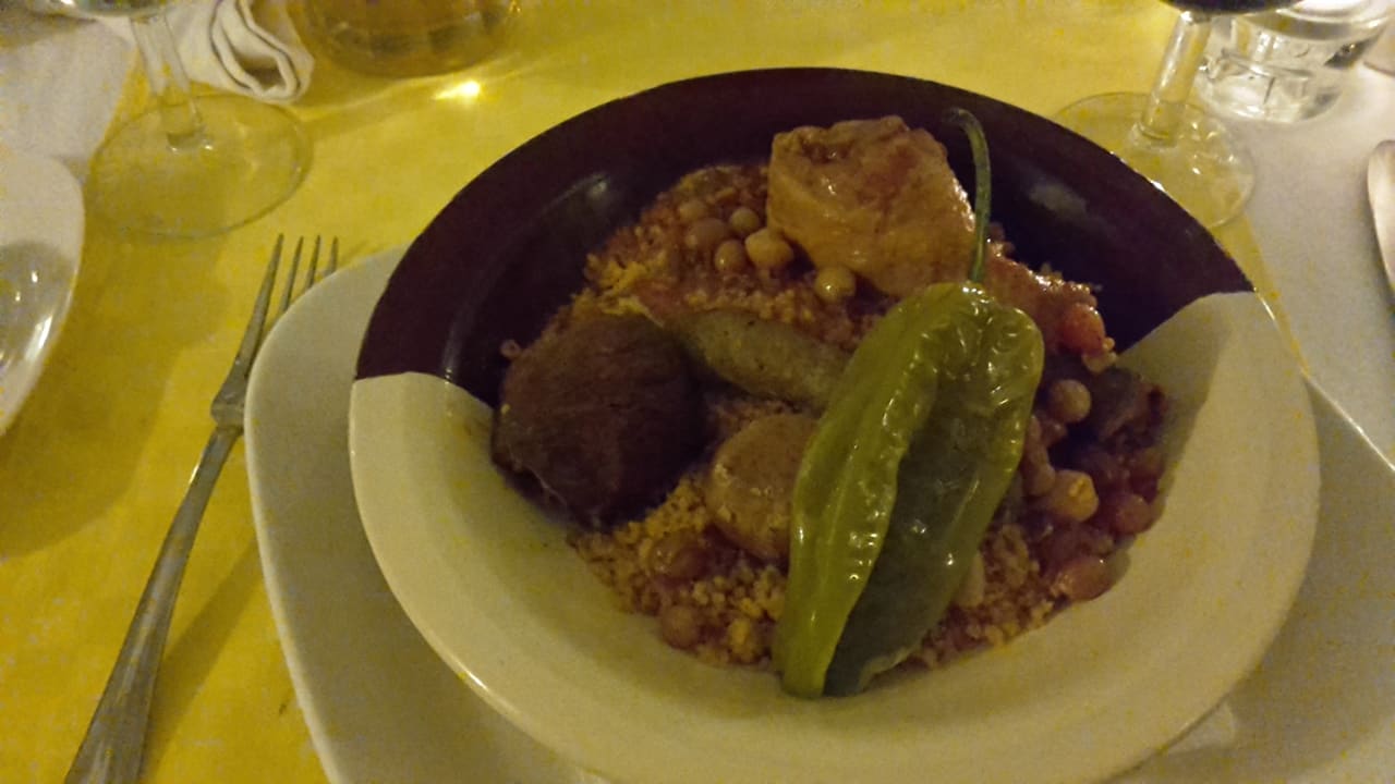 Gastro One Resort Aqua Park & Spa