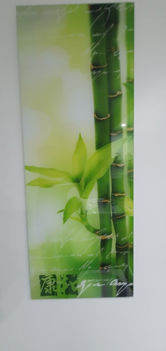 Zimmer Hotel Nikolai