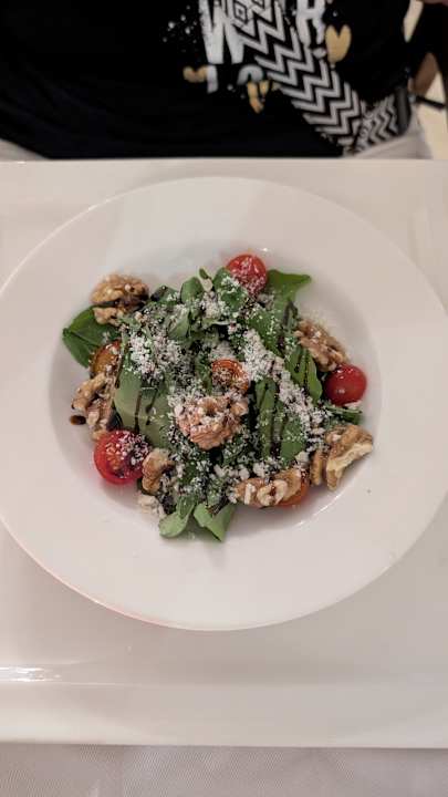 Gastro Xanadu Makadi Bay