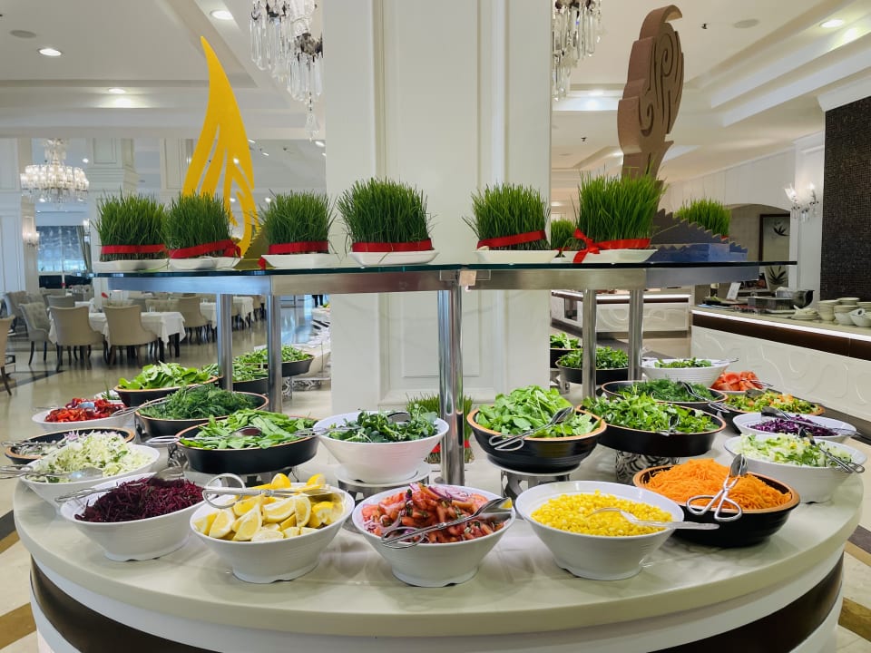 Gastro Dobedan Exclusive Hotel And Spa