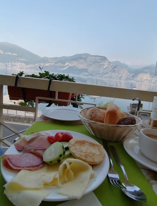 Gastro Hotel Firenze