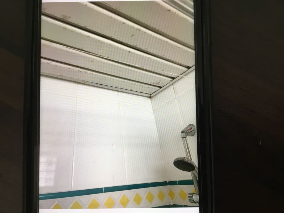 Zimmer Melia Las Antillas - Adults only