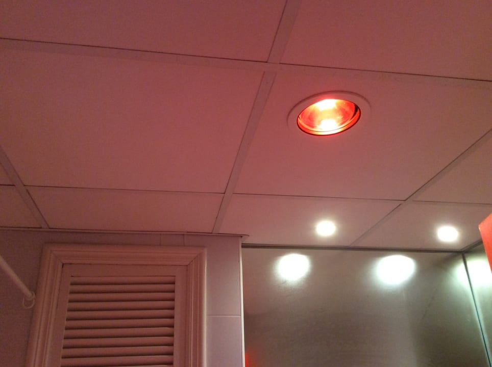 Zimmer Valentin Reina Paguera