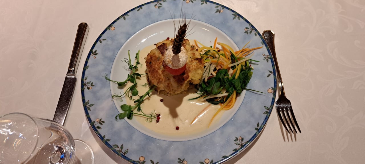 Gastro Platzlhof - Mein Hotel im Zillertal