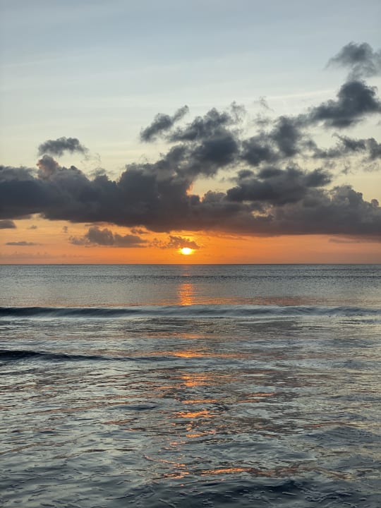Strand Jimbaran Puri, A Belmond Hotel, Bali