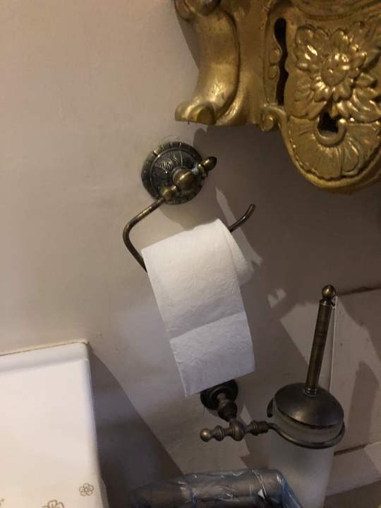 Zimmer Elegance East Hotel