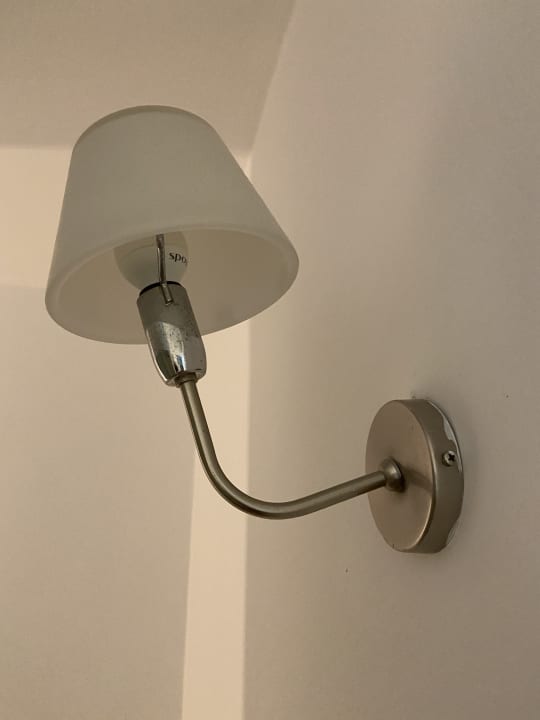 Zimmer Seaside A Lifestyle Resort