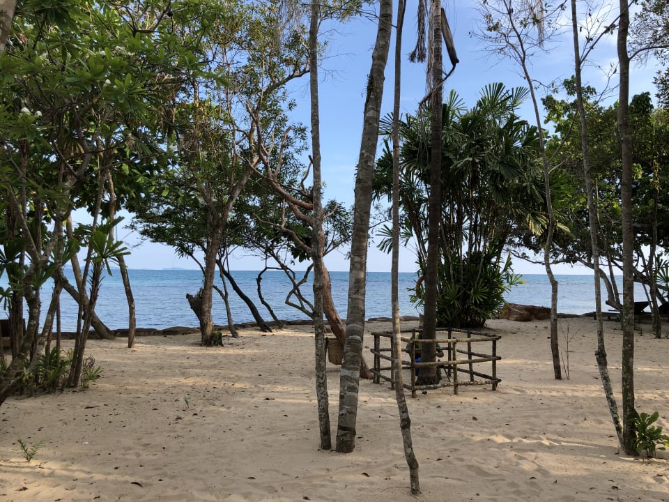 Strand Green Bay Phu Quoc Resort & Spa