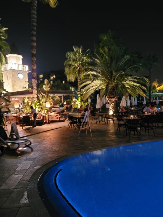 Gastro Barut Hemera
