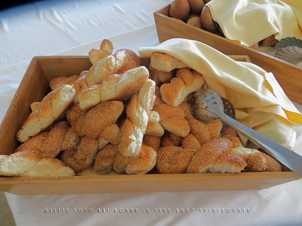 Restaurant Hotel Cynthiana Beach