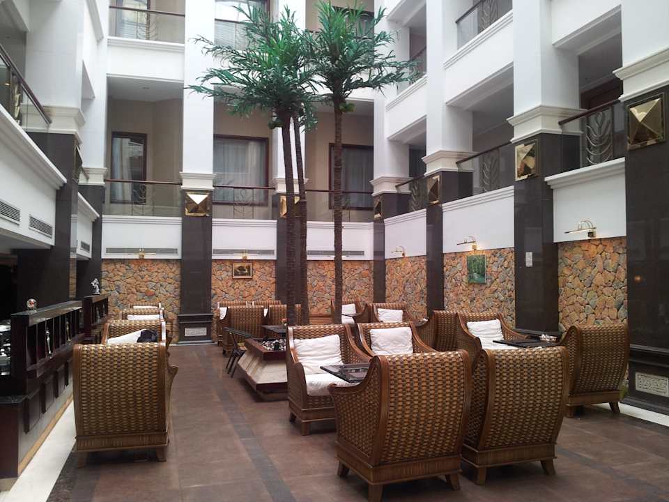 Frühstücksrestaurant Guangdong Victory Hotel