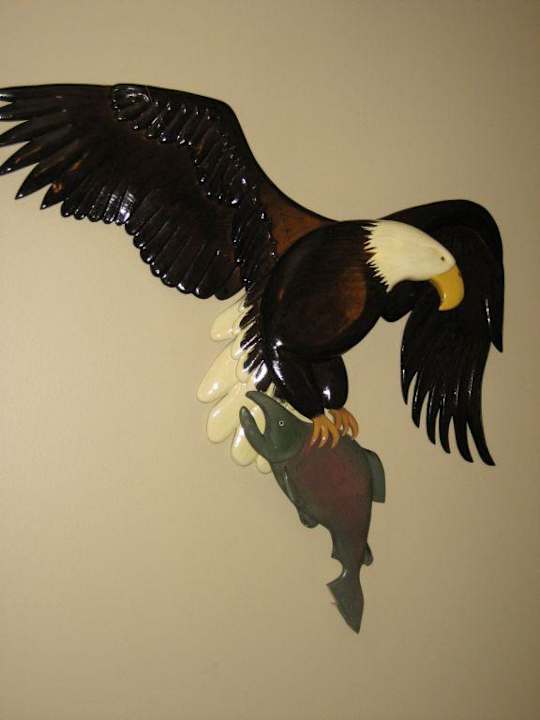 Ramada Anchorage Hotel Ramada Anchorage Downtown