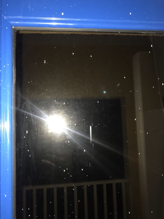 Zimmer Iberostar Origin Playa Alameda