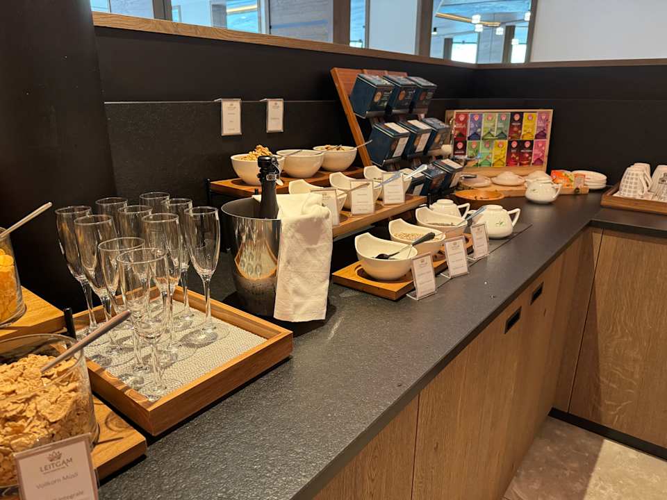 Gastro Leitgam Adults Only Hotel