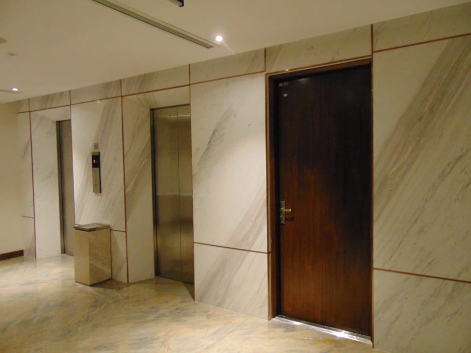 Sonstiges D' Lecia Ha Long Hotel