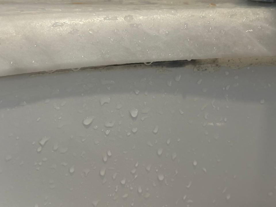 Zimmer Seaden Corolla Hotel