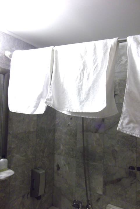 Zimmer Calimera Sirens Beach