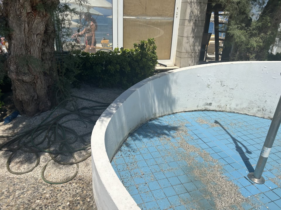 Sonstiges Annabelle Beach Resort