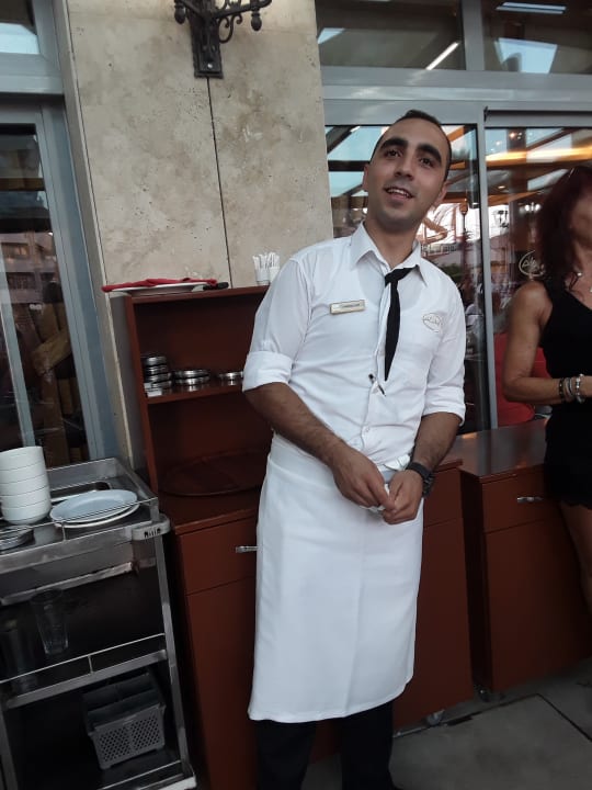 Sonstiges Alaiye Resort & Spa