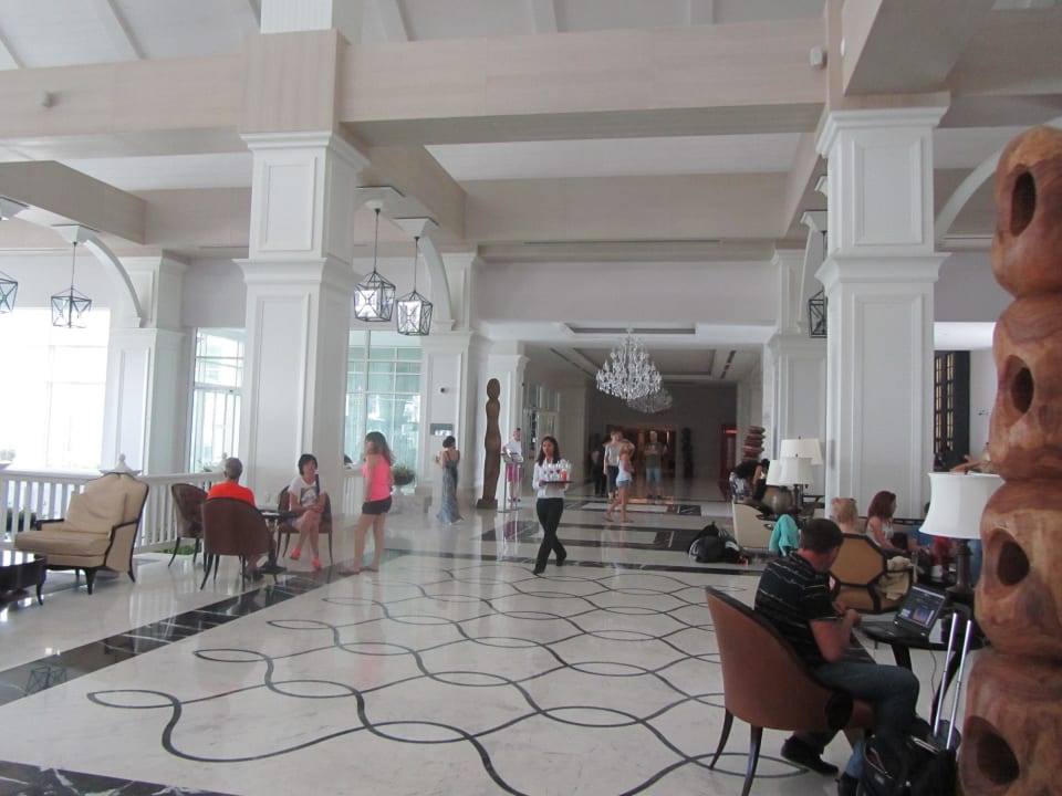 Hotel Titanic Deluxe Belek Titanic Deluxe Golf Belek