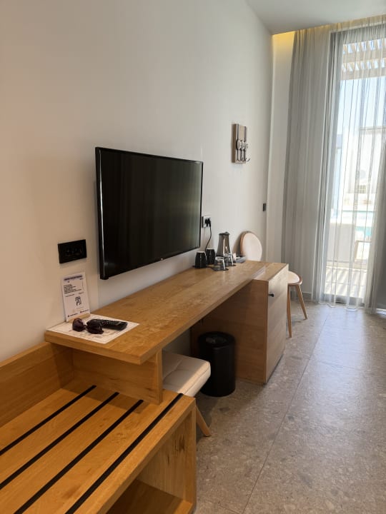 Zimmer Sentido Pearl Beach Kos – Adults only