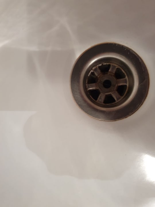 Zimmer Hotel Sineva Beach