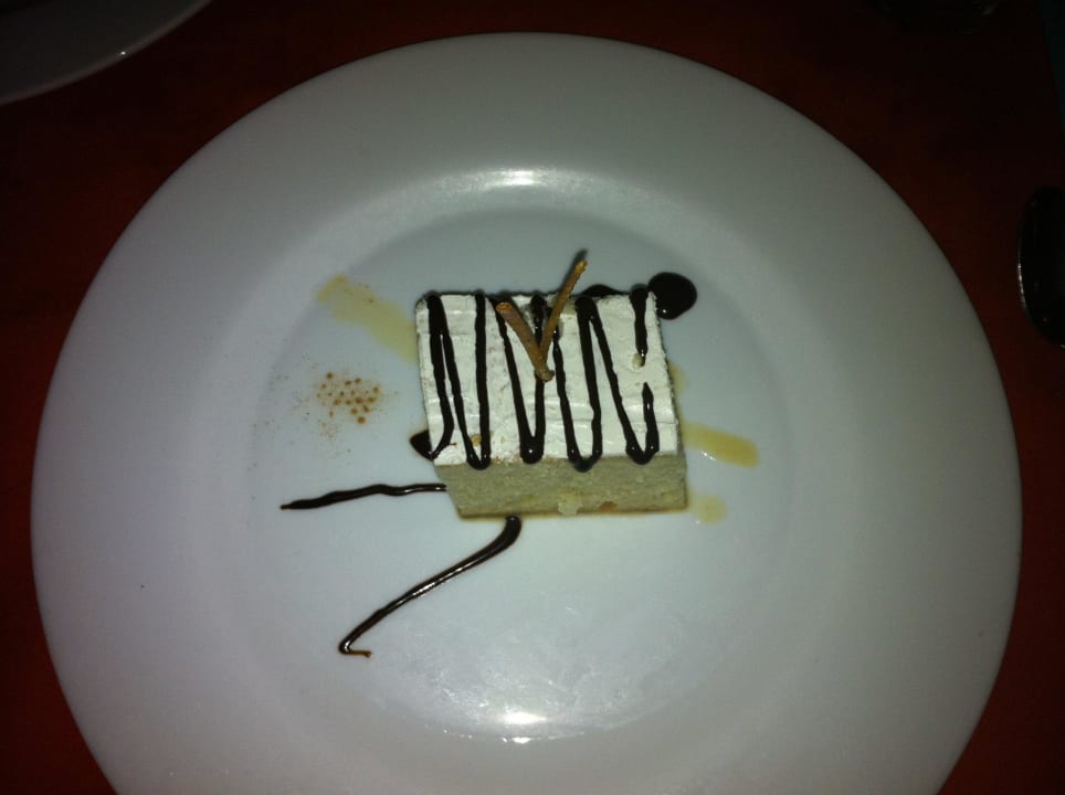 Dessert Hotel Viva Dominicus Palace by Wyndham-All Inclusive Resort