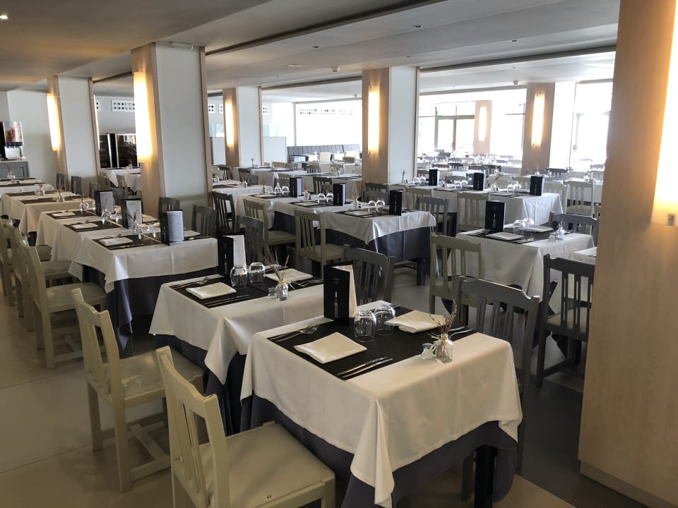 Gastro Be Live Marivent - Adults only