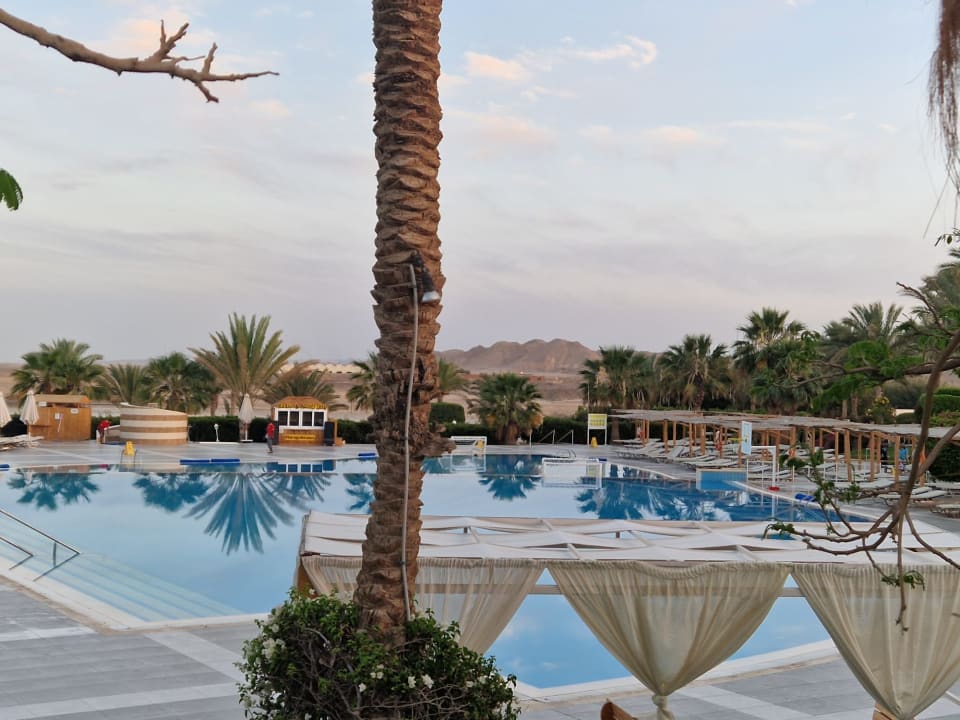 Pool TUI MAGIC LIFE Kalawy