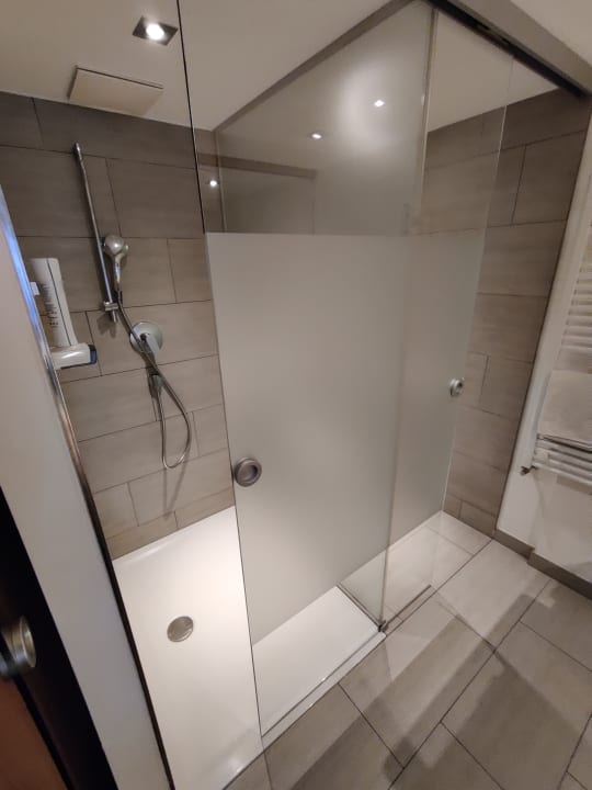 Zimmer Hotel Gasthof zur Post