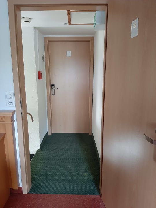 Sonstiges Der schöne Asten - Resort Winterberg