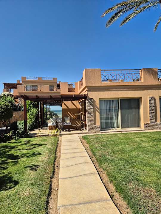 Zimmer Shams Prestige Abu Soma-Adults Only