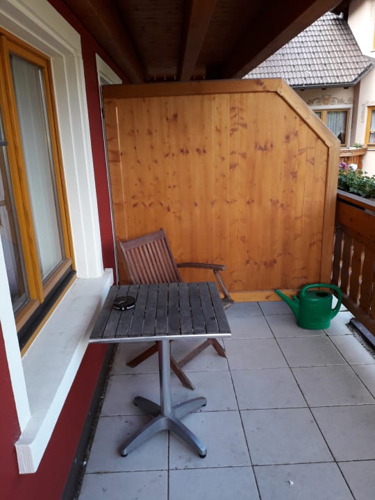 Zimmer Gasthaus Hirschen-Dorfmühle