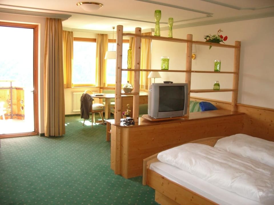 Gasthof Traube Gasthof zur Traube