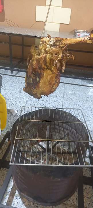 Gastro Pickalbatros Vita Resort - Portofino Marsa Alam
