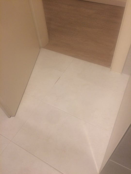 Zimmer Falkensteiner Hotel Park Punat