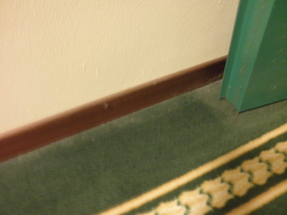 Sonstiges Hotel Conte Verde