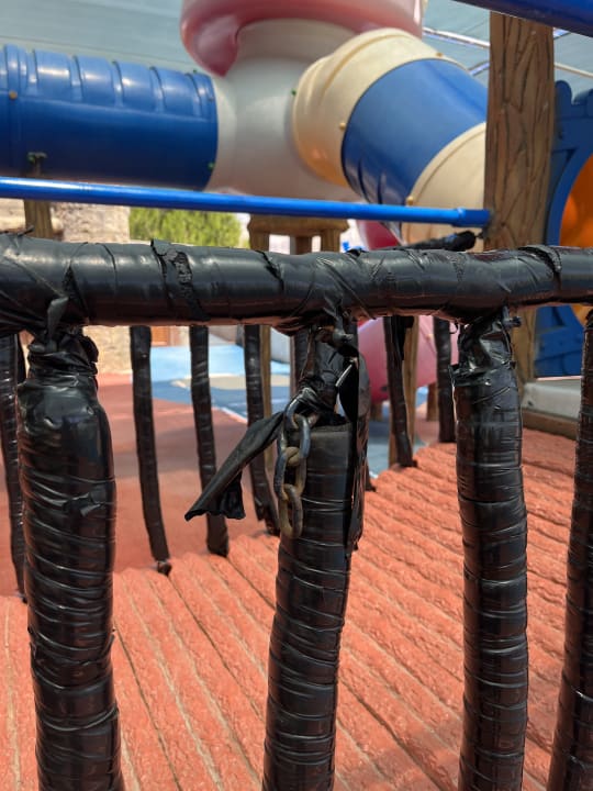 Sport & Freizeit TUI KIDS CLUB Felicia Village